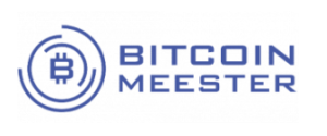 Bitcoinmeester logo