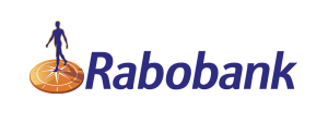 Rabobank logo brokers