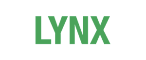 Lynx aandelen broker