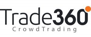 Trade 360 logo