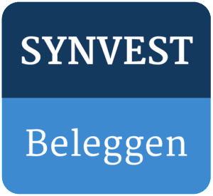logo van Synvest