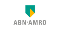 ABN Amro