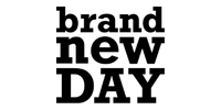 Logo van Brand New Day