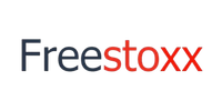 Logo van Freestoxx