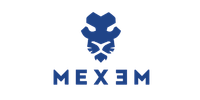 Logo van MEXEM