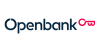 Logo van Openbank