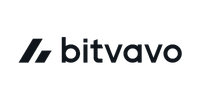 Logo van Bitvavo