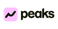Peaks