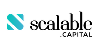 Scalable Capital
