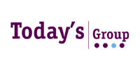 Logo van Today's Group